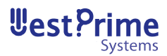 WestPrime Systems, Inc